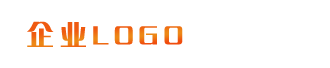 #U82e6#U83ca#U600e#U4e48#U505a#U597d#U5403